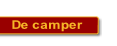 Camper, foto's, Canada, omschrijving, RV